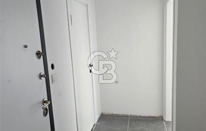MANAVGAT 5+1 SATILIK DAİRE