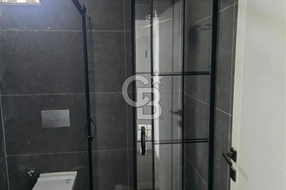 MANAVGAT 5+1 SATILIK DAİRE