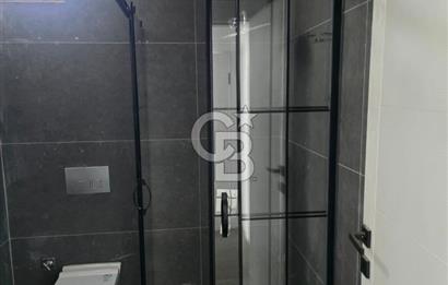 MANAVGAT 5+1 SATILIK DAİRE