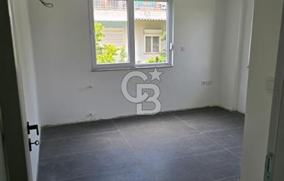 MANAVGAT 5+1 SATILIK DAİRE