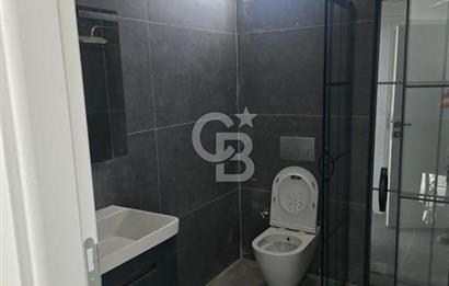 MANAVGAT 5+1 SATILIK DAİRE