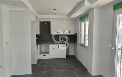 MANAVGAT 5+1 SATILIK DAİRE