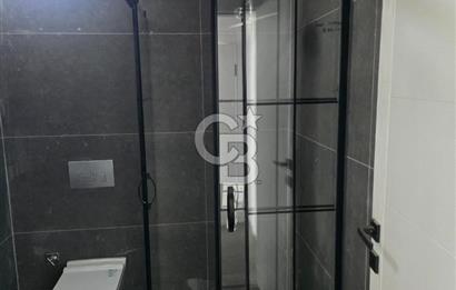 MANAVGAT 5+1 SATILIK DAİRE