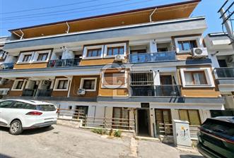 BUCA ÜNİVERSİTE YAKINI EŞYALI KİRALIK 1+1 DAİRE - 12 - 366651