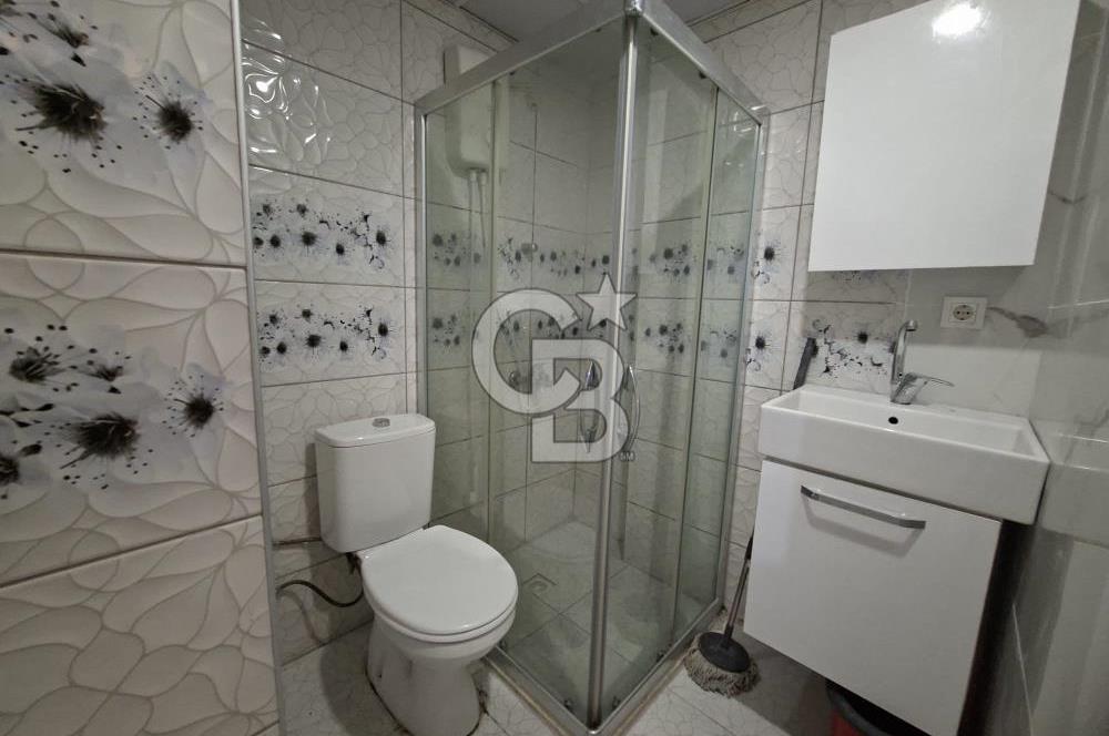 BUCA ÜNİVERSİTE YAKINI EŞYALI KİRALIK 1+1 DAİRE