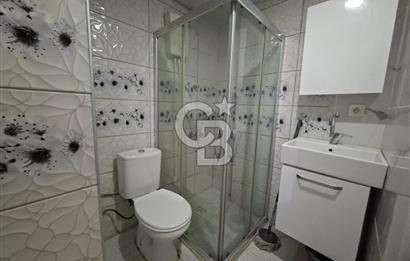 BUCA ÜNİVERSİTE YAKINI EŞYALI KİRALIK 1+1 DAİRE