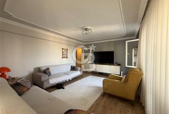 BORNOVA KÜÇÜKPARK YAKINI CADDE ÜZERİNDE SATILIK 3+1 DAİRE - 1 - 366456