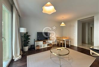 SOYAK SİESTA 1.ETAP FULL EŞYALI KİRALIK BAHÇE KATI 2+1 DAİRE - 11 - 366547