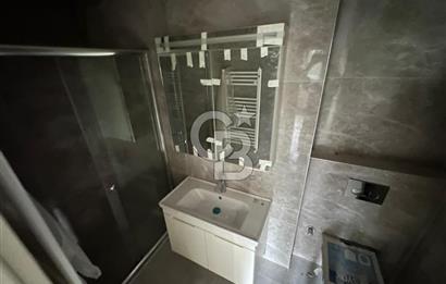 FENERBAHÇEDE 3+1 ÖNÜ AÇIK SAHİLE VE BAĞDAT CADDESİNE YAKIN DAİRE