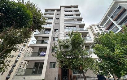 FENERBAHÇEDE 3+1 ÖNÜ AÇIK SAHİLE VE BAĞDAT CADDESİNE YAKIN DAİRE