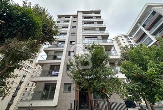 FENERBAHÇEDE 3+1 ÖNÜ AÇIK SAHİLE VE BAĞDAT CADDESİNE YAKIN DAİRE - 6 - 366544