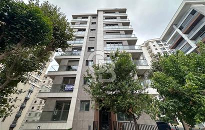 FENERBAHÇEDE 3+1 ÖNÜ AÇIK SAHİLE VE BAĞDAT CADDESİNE YAKIN DAİRE