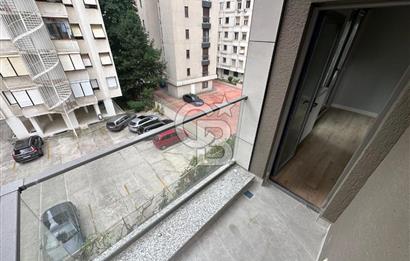 FENERBAHÇEDE 3+1 ÖNÜ AÇIK SAHİLE VE BAĞDAT CADDESİNE YAKIN DAİRE
