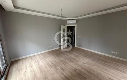 FENERBAHÇEDE 3+1 ÖNÜ AÇIK SAHİLE VE BAĞDAT CADDESİNE YAKIN DAİRE