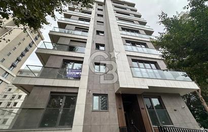 FENERBAHÇEDE 3+1 ÖNÜ AÇIK SAHİLE VE BAĞDAT CADDESİNE YAKIN DAİRE