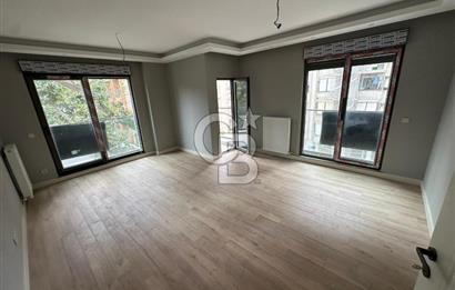 FENERBAHÇEDE 3+1 ÖNÜ AÇIK SAHİLE VE BAĞDAT CADDESİNE YAKIN DAİRE