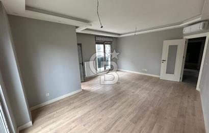 FENERBAHÇEDE 3+1 ÖNÜ AÇIK SAHİLE VE BAĞDAT CADDESİNE YAKIN DAİRE