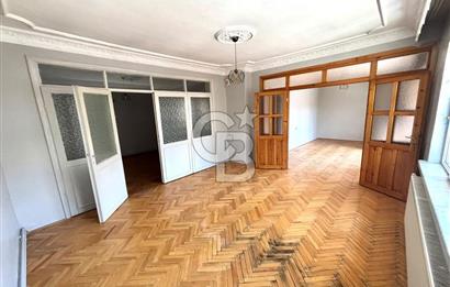 CB CITY'DEN ERTUĞRULGAZİ MAHALLESİNDE 3+1 KİRALIK DAİRE