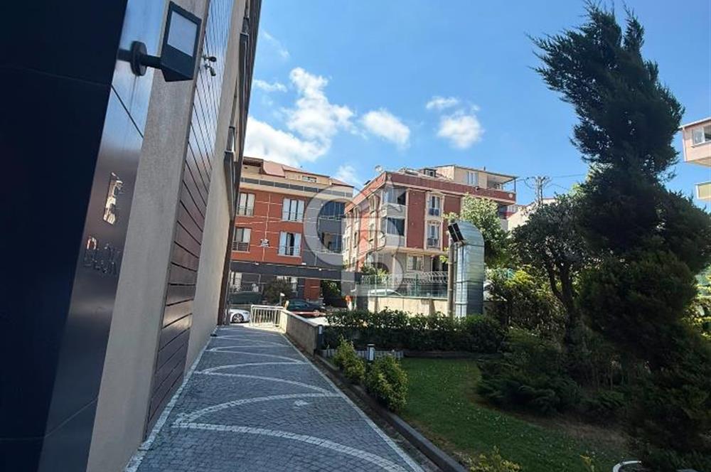 ZENAR NEARPORTTA BOLLUCA DUBLEKS HAVALİMANINA GÖKTÜRKE 15 DAKİKA