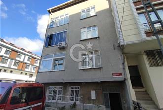 ARNAVUTKÖY TAŞOLUK SATILIK 2+1 GİRİŞ DAİRE - 3 - 366540