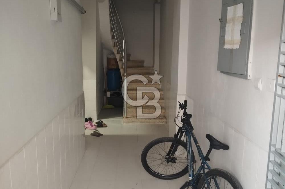 ARNAVUTKÖY TAŞOLUK SATILIK 2+1 GİRİŞ DAİRE