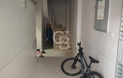 ARNAVUTKÖY TAŞOLUK SATILIK 2+1 GİRİŞ DAİRE