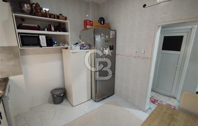 ARNAVUTKÖY TAŞOLUK SATILIK 2+1 GİRİŞ DAİRE