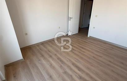 ZENAR NEARPORTTA BOLLUCA DUBLEKS HAVALİMANINA GÖKTÜRKE 15 DAKİKA