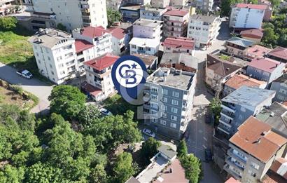 Teknepınar da kat karşılığı arsa