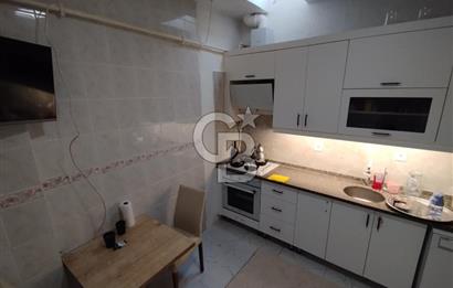 ARNAVUTKÖY TAŞOLUK SATILIK 2+1 GİRİŞ DAİRE
