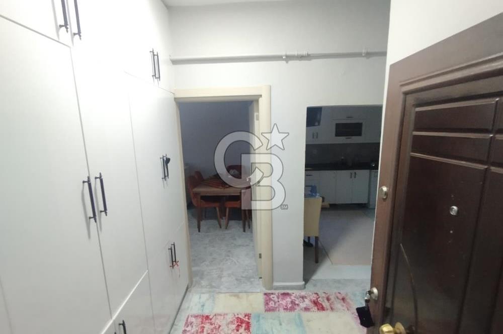 ARNAVUTKÖY TAŞOLUK SATILIK 2+1 GİRİŞ DAİRE