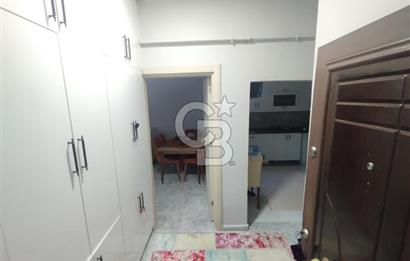 ARNAVUTKÖY TAŞOLUK SATILIK 2+1 GİRİŞ DAİRE