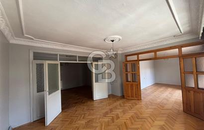 CB CITY'DEN ERTUĞRULGAZİ MAHALLESİNDE 3+1 KİRALIK DAİRE