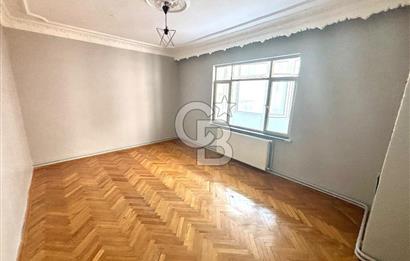 CB CITY'DEN ERTUĞRULGAZİ MAHALLESİNDE 3+1 KİRALIK DAİRE