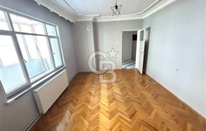 CB CITY'DEN ERTUĞRULGAZİ MAHALLESİNDE 3+1 KİRALIK DAİRE