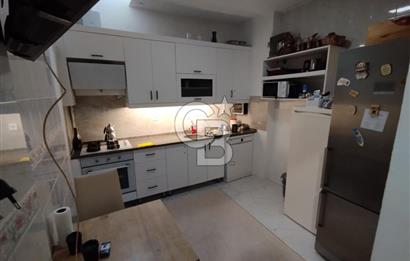 ARNAVUTKÖY TAŞOLUK SATILIK 2+1 GİRİŞ DAİRE