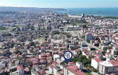 Teknepınar da kat karşılığı arsa