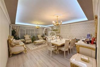 MERCURY DEN BAGLICA DA EN GENİŞ M2 Lİ SATILIK 4+1 SİTE DAİRESİ - 5 - 366654