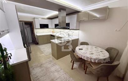 MERCURY DEN BAGLICA DA EN GENİŞ M2 Lİ SATILIK 4+1 SİTE DAİRESİ