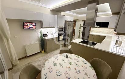 MERCURY DEN BAGLICA DA EN GENİŞ M2 Lİ SATILIK 4+1 SİTE DAİRESİ