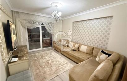 MERCURY DEN BAGLICA DA EN GENİŞ M2 Lİ SATILIK 4+1 SİTE DAİRESİ