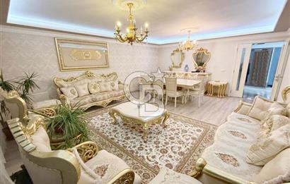 MERCURY DEN BAGLICA DA EN GENİŞ M2 Lİ SATILIK 4+1 SİTE DAİRESİ