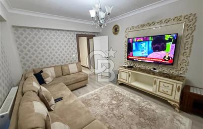 MERCURY DEN BAGLICA DA EN GENİŞ M2 Lİ SATILIK 4+1 SİTE DAİRESİ