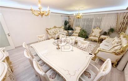 MERCURY DEN BAGLICA DA EN GENİŞ M2 Lİ SATILIK 4+1 SİTE DAİRESİ