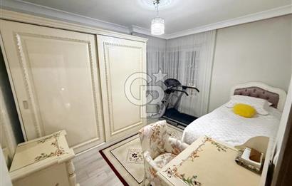 MERCURY DEN BAGLICA DA EN GENİŞ M2 Lİ SATILIK 4+1 SİTE DAİRESİ