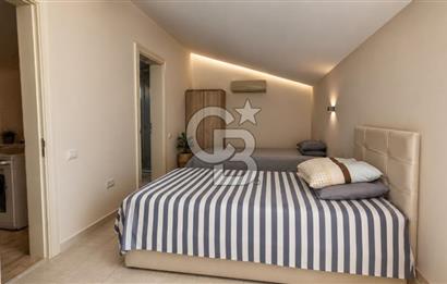 LAND OF LEGENDS'A 50 METRE | EMSALSİZ KONUMDA 3 BLOK 6 DAİRE