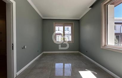 ALACAATLI KARDELENKÖY SİTESİNDE KİRALIK 6+2 LUX VILLA