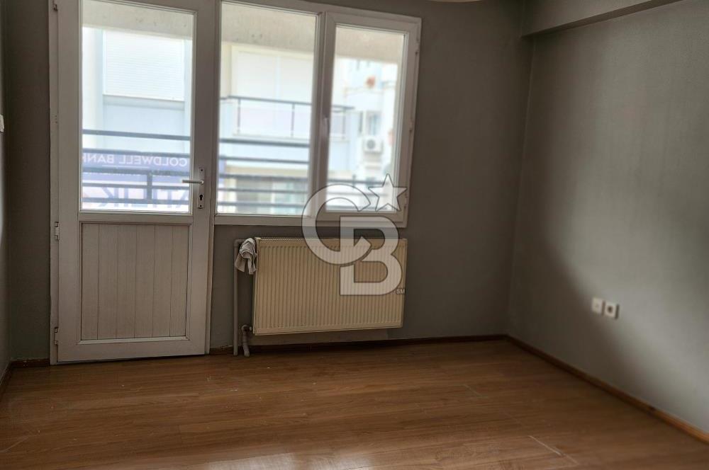 CİHAT KORA LİSESİ İLE BAŞKENT HASTANESİ ARASI SATILIK 3+1 DAİRE