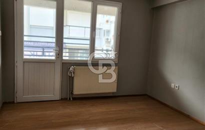 CİHAT KORA LİSESİ İLE BAŞKENT HASTANESİ ARASI SATILIK 3+1 DAİRE