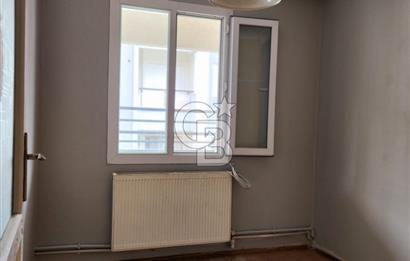 CİHAT KORA LİSESİ İLE BAŞKENT HASTANESİ ARASI SATILIK 3+1 DAİRE